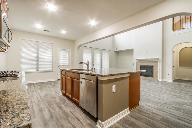Building Photo - 9964 Ash Creek Ct