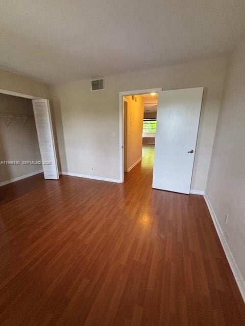 Building Photo - 9050 Jacaranda Ln