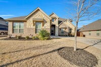 Building Photo - 4409 Dandelion Ln