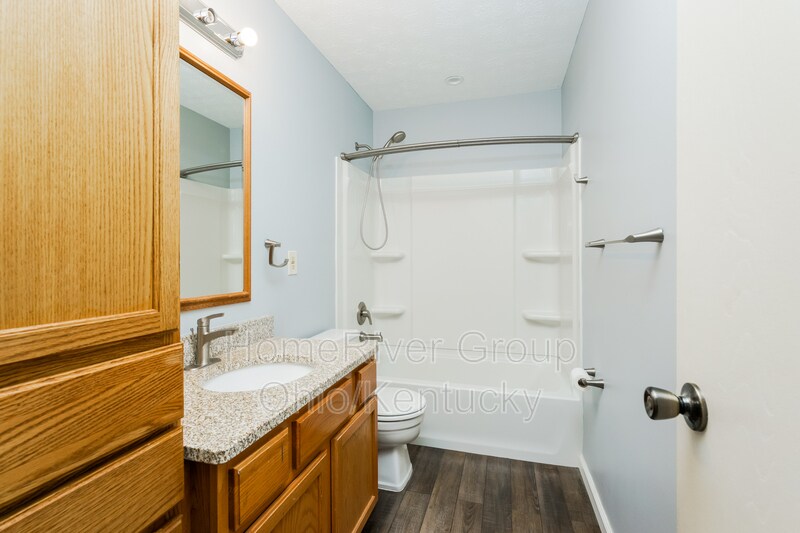 Building Photo - 8067 Buckland Dr