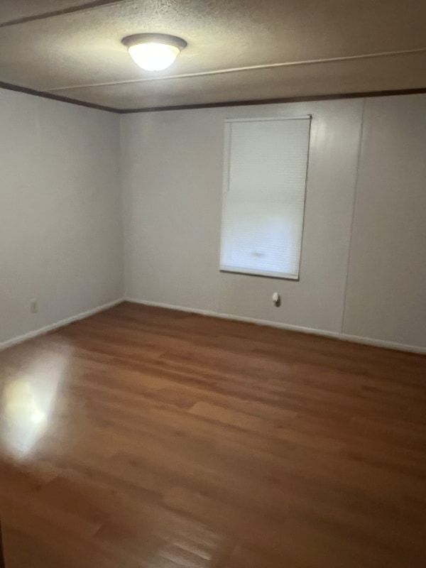 Building Photo - 1805 Gilbert Dr