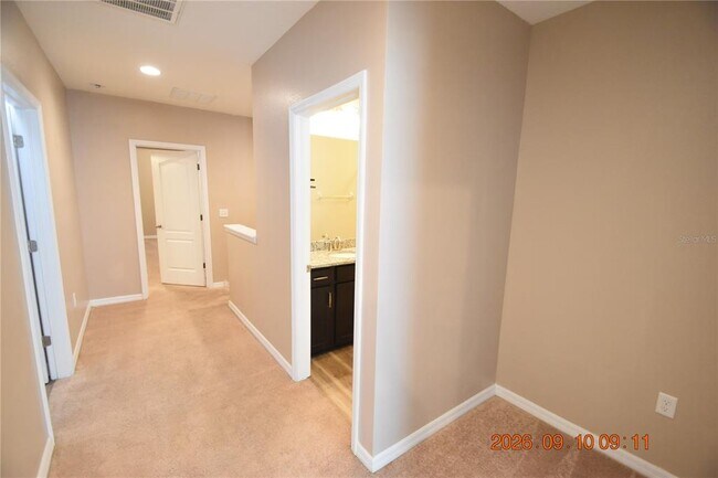 Building Photo - 13217 Canopy Creek Dr