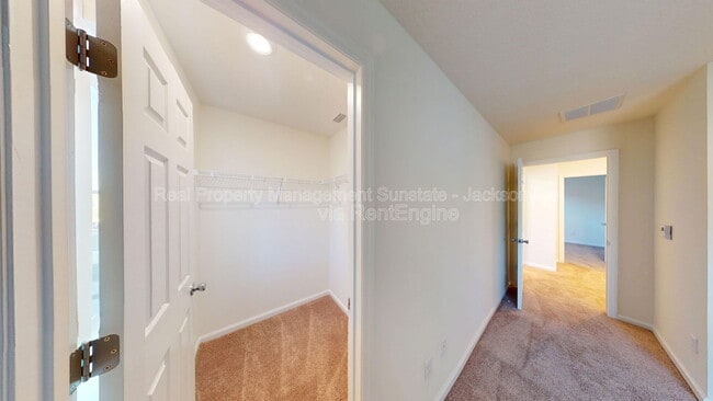 Building Photo - 7675 Merchants Way