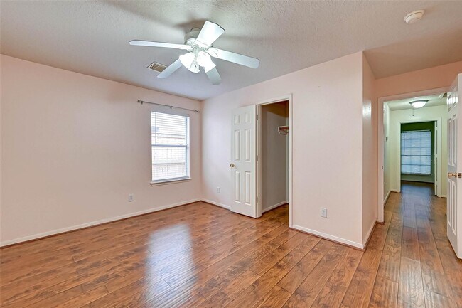 Building Photo - 3630 Winstrome Ct