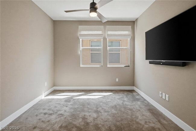 Building Photo - 11361 Gravitation Dr