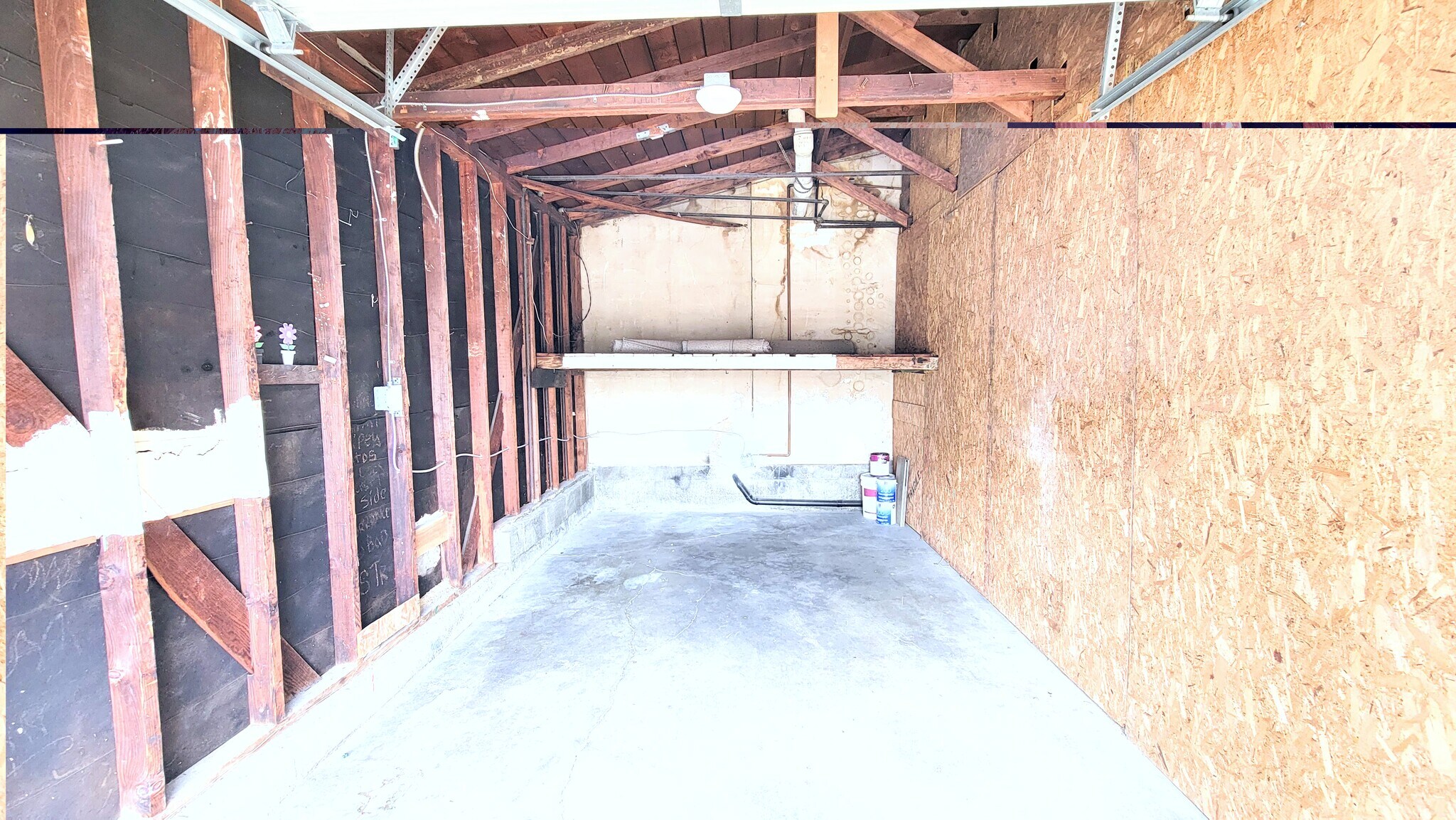Building Photo - 4146 Redondo Beach Blvd