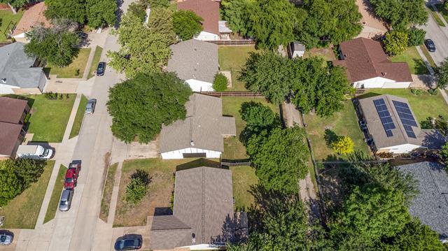 Building Photo - 5204 Worley Dr