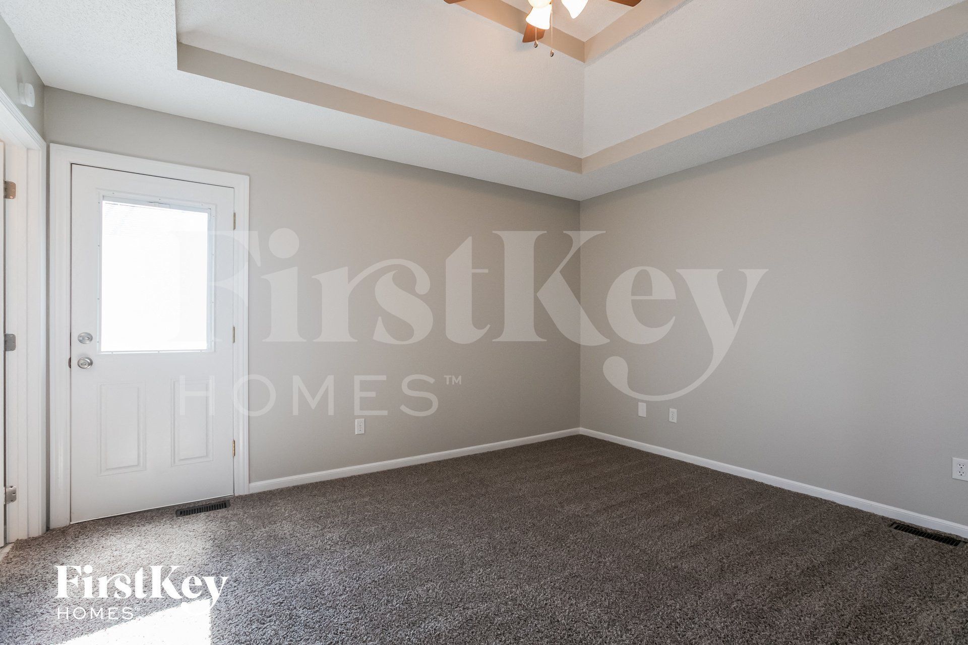 Building Photo - 1603 Roberta Dr