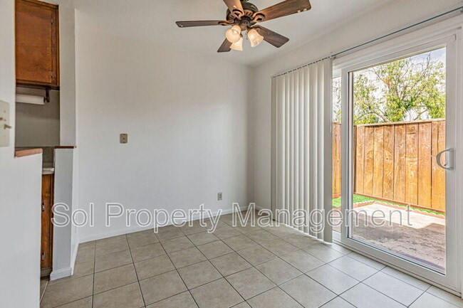 Building Photo - 8105 Kern Ave