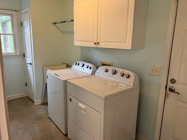 Building Photo - 104 Cricket Ground