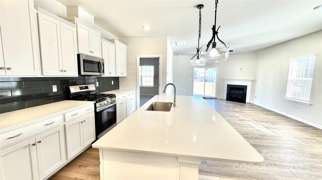 Building Photo - 1627 Swallow Tail Dr