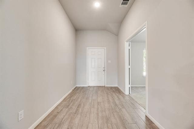 Building Photo - 14216 Aberavon Dr