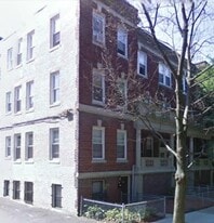 Building Photo - 3 Egremont Rd