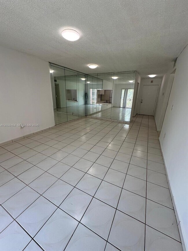 Building Photo - 2800 NW 56th Ave