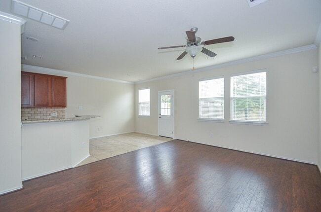 Building Photo - 24542 Folkstone Cir