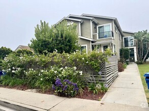 Building Photo - 8343 DUNBARTON - SHORT TERM LEASES AVAILAB...