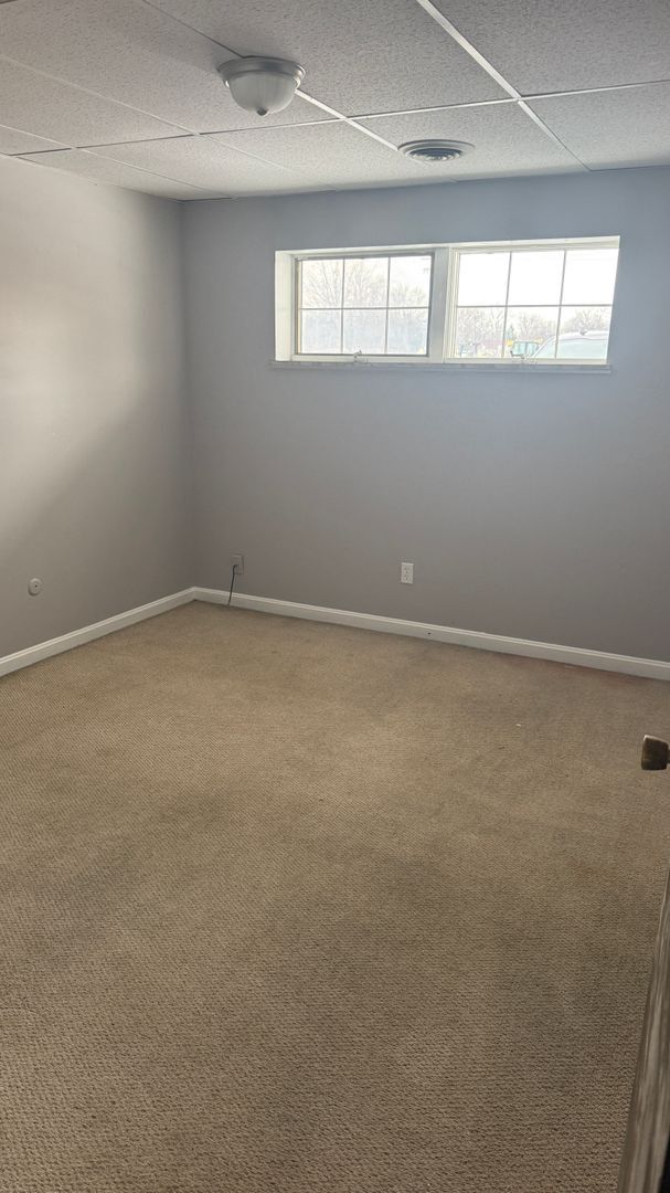 Building Photo - 1562 Kimberly St