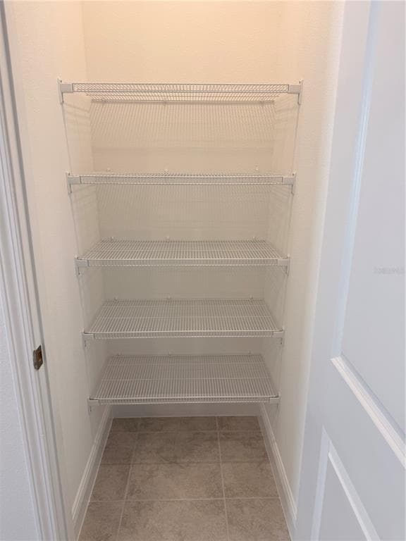 Building Photo - 10185 Soddy Aly