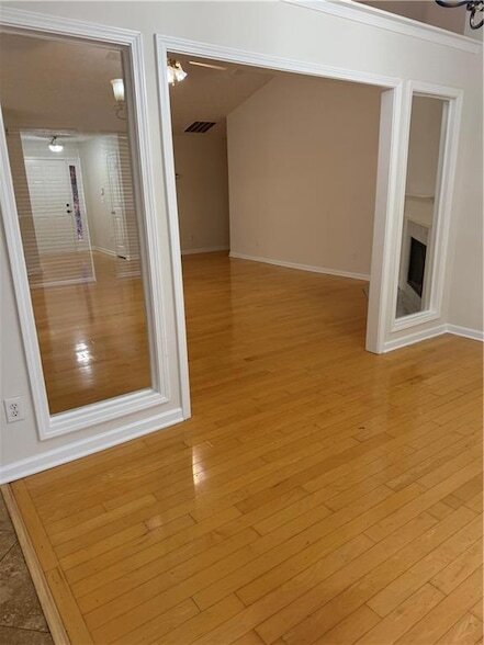 Building Photo - 5386 Haverford Mill Cove NW