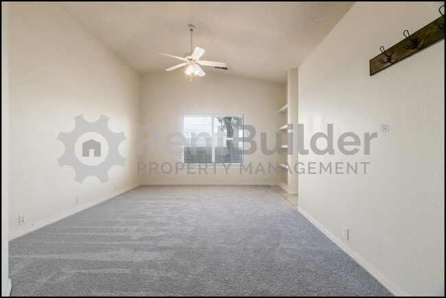 Building Photo - ***ARRIVING SOON*** CALL US TODAY AT (505)...