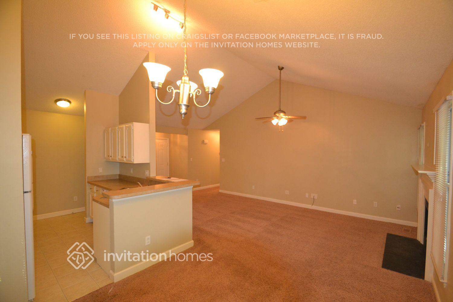 Building Photo - 2704 Kempsford Pl
