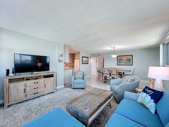 Building Photo - 2020 N Atlantic Ave