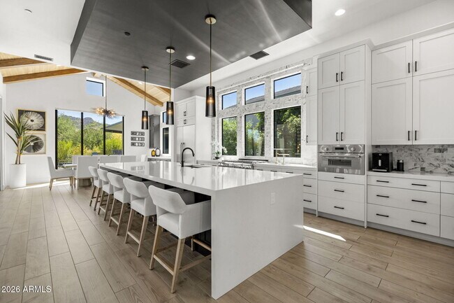 Building Photo - 13267 E Ranch Gate Rd