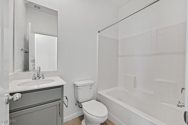 Building Photo - 8112 Rockflower St