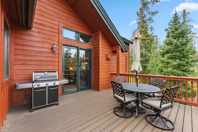 Building Photo - 91791 Ryan Gulch Rd