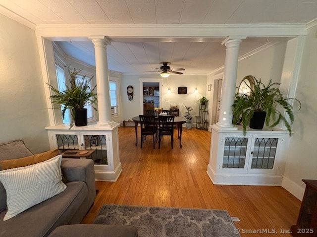 Building Photo - 123 Calhoun St