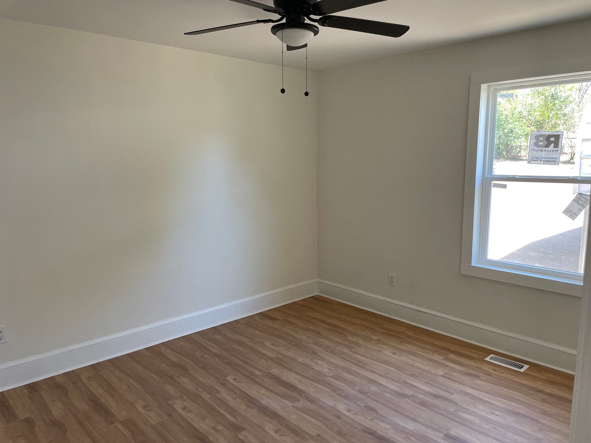 Bedroom 2 - 205 N Beacon St