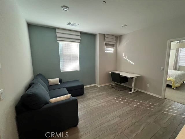 Building Photo - 7034 Montecito Ln