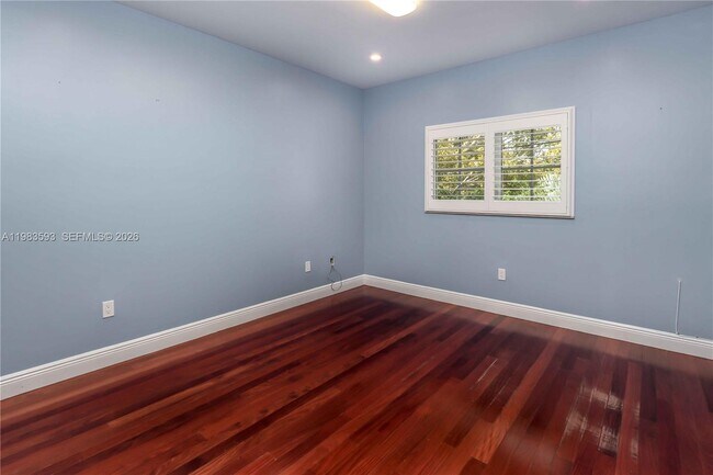 Building Photo - 11064 SW 79th Path