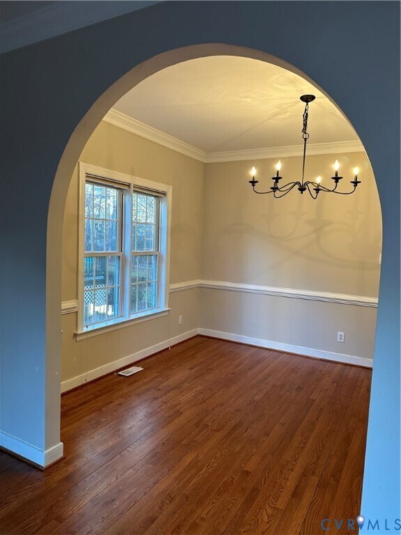 Building Photo - 5219 Scotsglen Dr