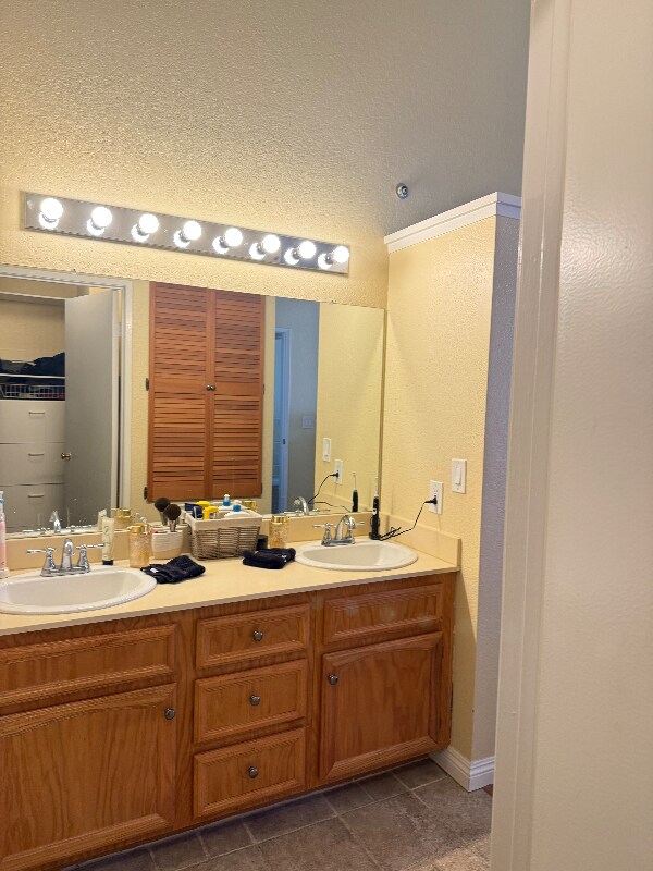 Building Photo - 11595 Caminito La Bar