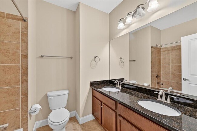 Building Photo - 5327 Whitney Landing