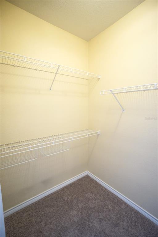 Building Photo - 4304 Bayside Village Dr