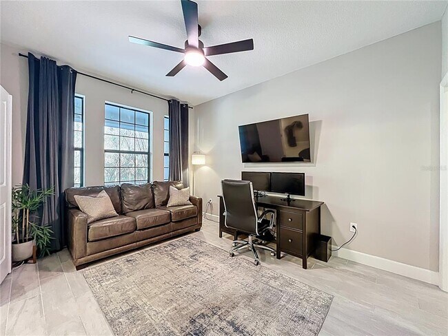 Building Photo - 1262 Spotted Sandpiper Lp