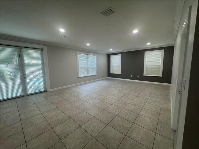 Building Photo - 17145 SW 92nd St