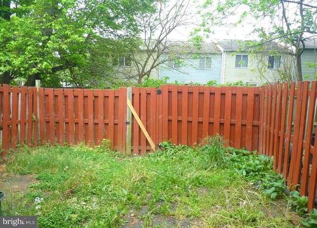 Building Photo - 2930 Buell Ct