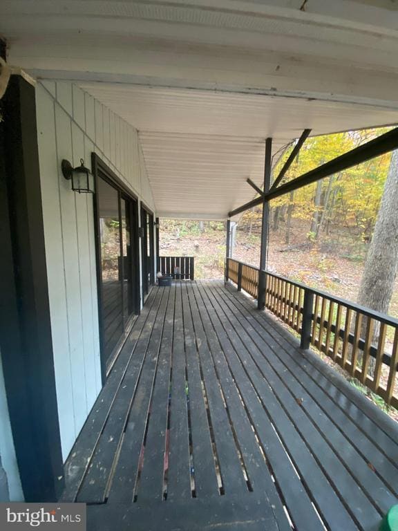 Building Photo - 851 Nancy Jack Rd