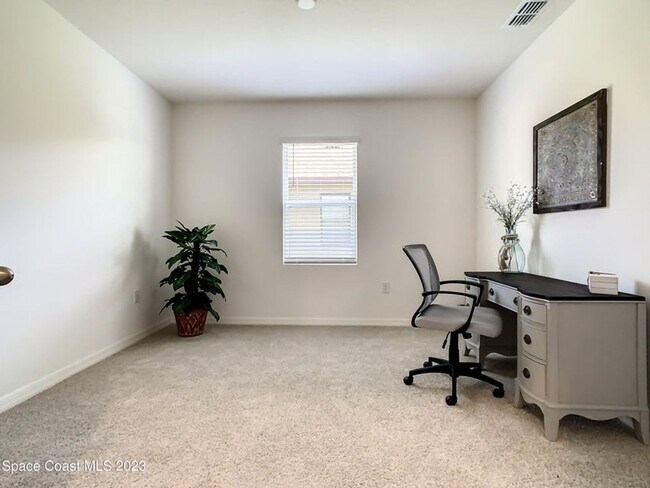 Building Photo - Charming SFH in Cypress Bay Preserve