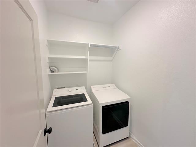 Building Photo - 1730 Mugwort Dr