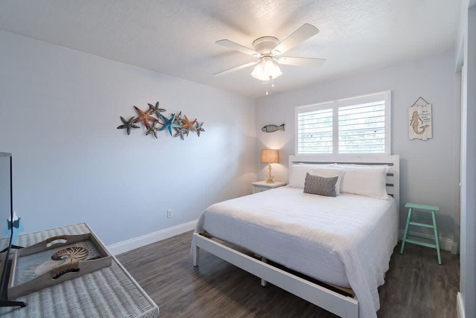 Building Photo - 120 Boskind Rd