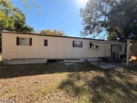 Building Photo - 8028 Breeze Dr