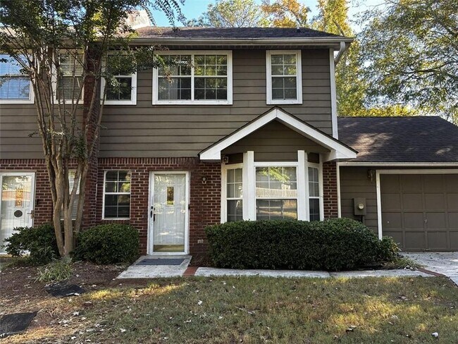 Primary Photo - 109 Franklin Ct