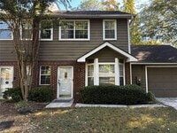 Building Photo - 109 Franklin Ct