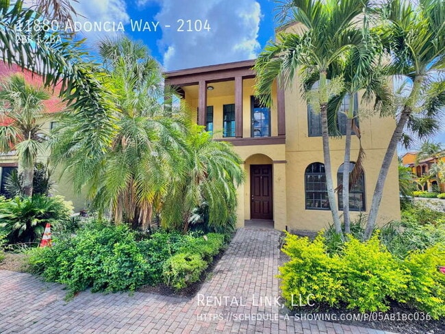 Building Photo - 11880 Adoncia Way