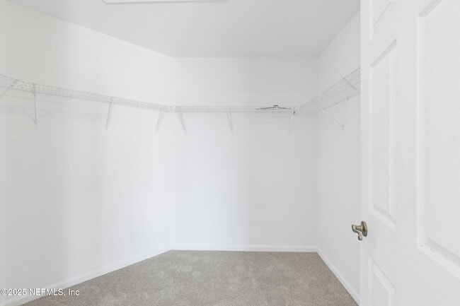 Building Photo - 3370 Turkey Creek Dr