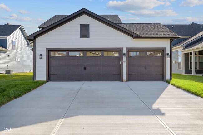 Building Photo - 15440 Cardonia Rd